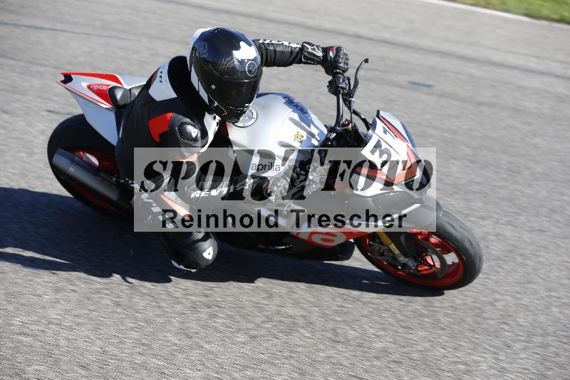 /54 19.09.2025 Speer Racing ADR/Gruppe gelb/31